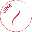 Vine Fitness