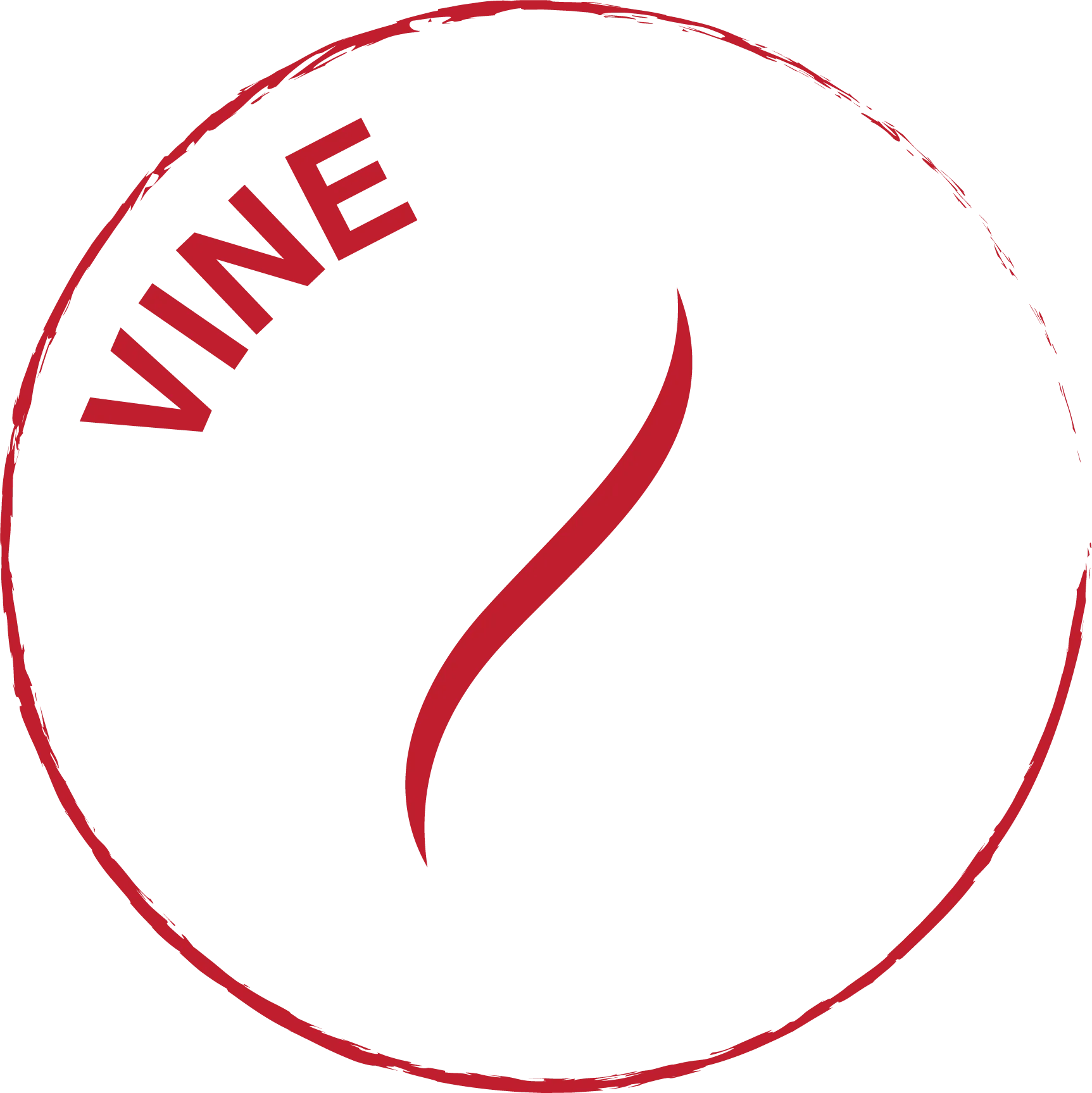 Vine Fitness